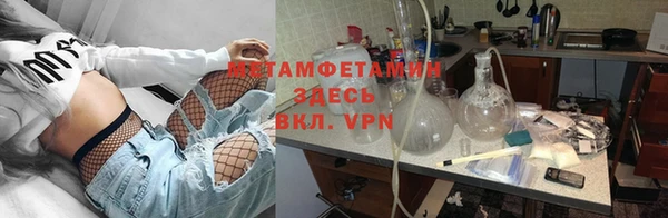 PSILOCYBIN Балабаново
