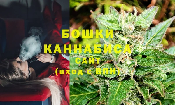 таблы Беломорск