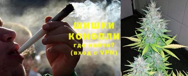 таблы Беломорск